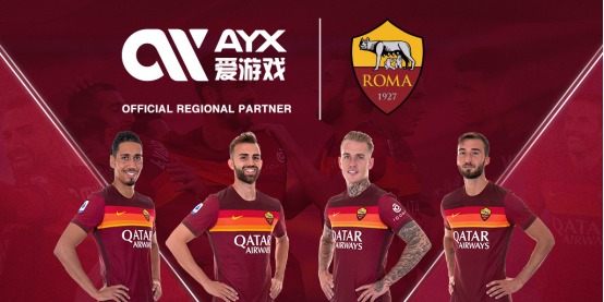 尼克斯逐渐