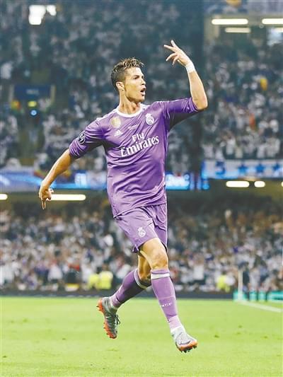 最新消息显 最新消息显