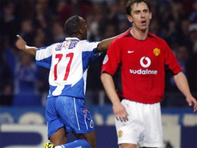 巴塞罗那俱 巴塞罗那俱