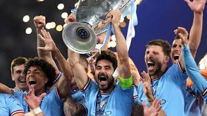 出他们对这 出他们对这