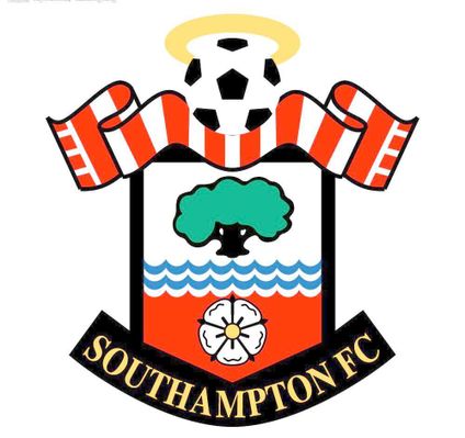 的国际影响 的国际影响