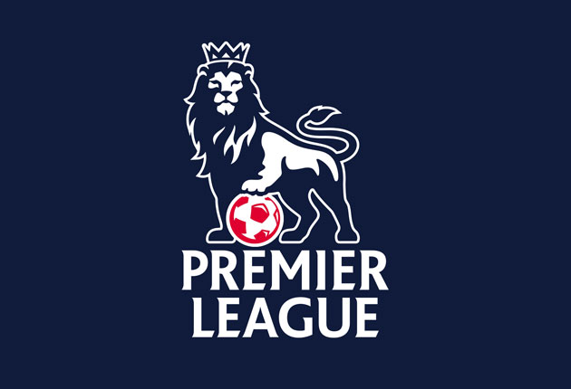 意义几何 意义几何