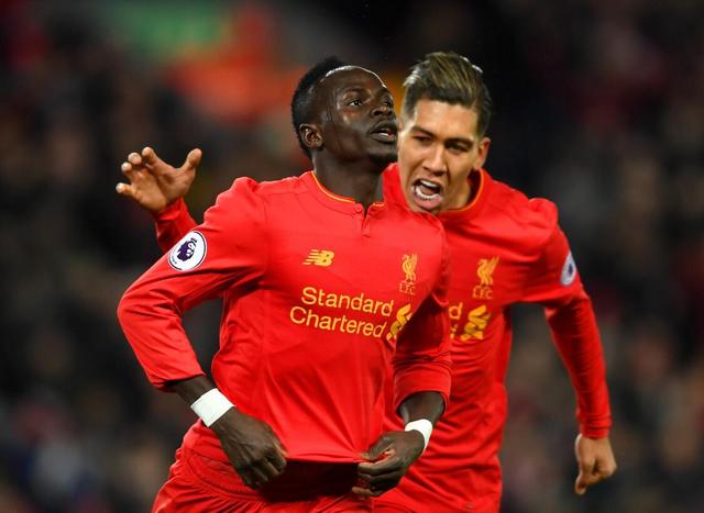 的多样化共 的多样化共