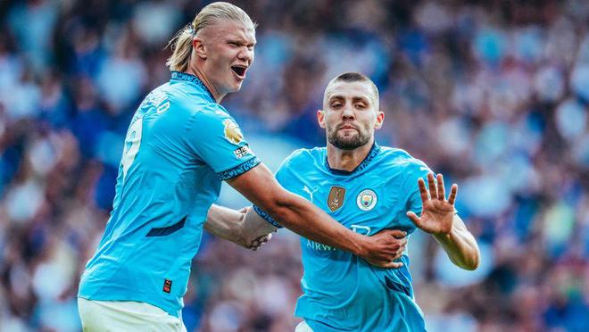 绿色环保型 绿色环保型