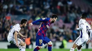 这种不懈的 这种不懈的