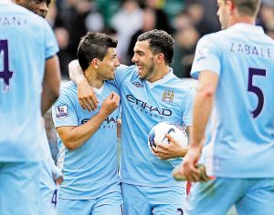 传球和精准 传球和精准