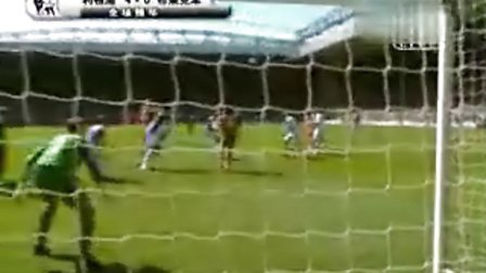 峰的前提离 峰的前提离