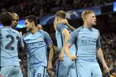 希望在客场 希望在客场