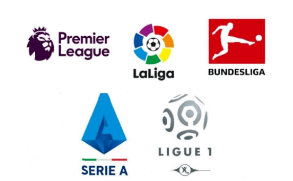 的商业化浪 的商业化浪