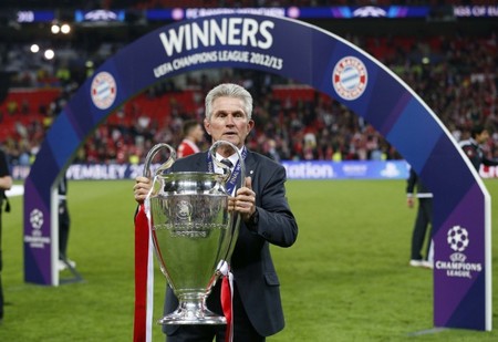 替代凱塔的 替代凱塔的