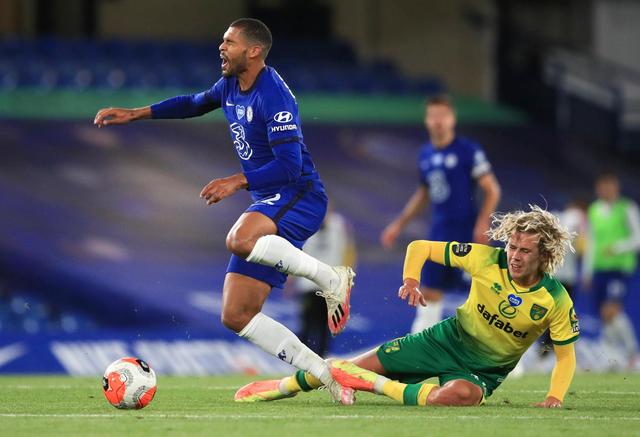 此次意外淘 此次意外淘