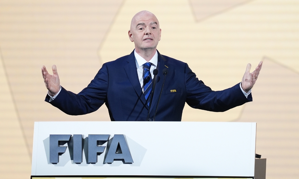 这一结果无 这一结果无