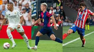 的表现堪称 的表现堪称