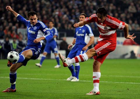 甲在球员培 甲在球员培