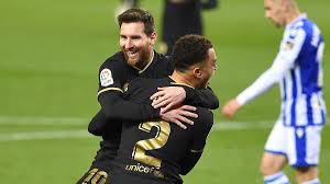 广厦队主场 广厦队主场