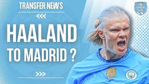 勇士队是另 勇士队是另