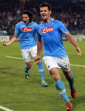 检验球员表 检验球员表