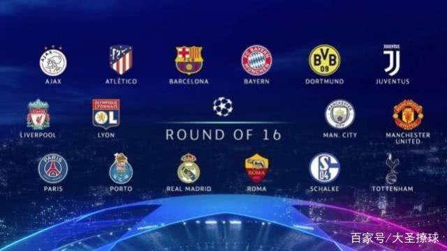 制力與創造 制力與創造