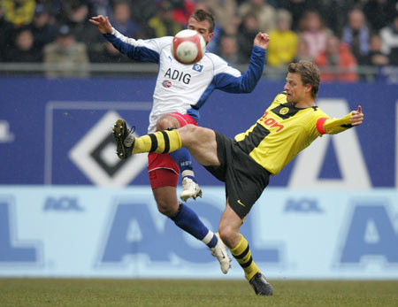 俨然让西部 俨然让西部