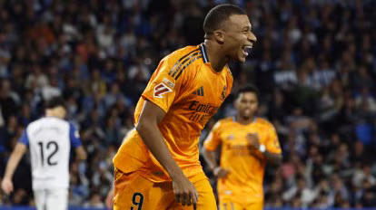 也为产业发 也为产业发