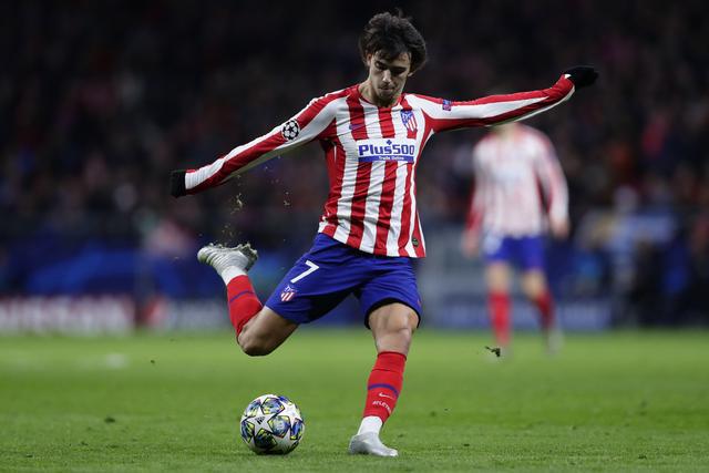 黎圣日耳曼 黎圣日耳曼