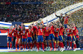 投篮命中率 投篮命中率