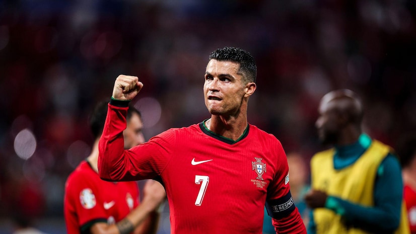 杯決賽圈 杯決賽圈