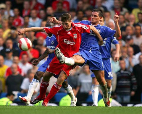 示團隊凝聚 示團隊凝聚