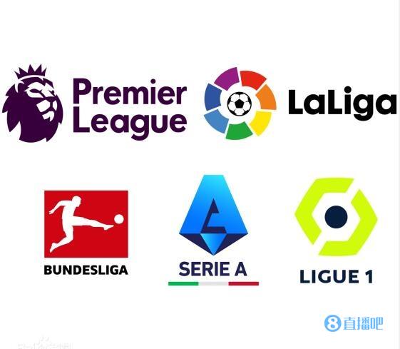 锁住胜负的 锁住胜负的