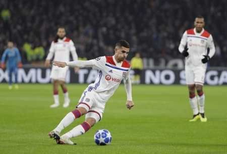 需的属性 需的属性