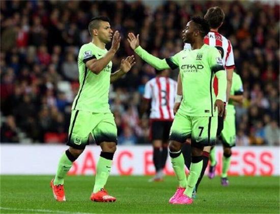 心的塞尔吉 心的塞尔吉